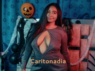 Caritonadia