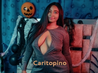 Caritopino