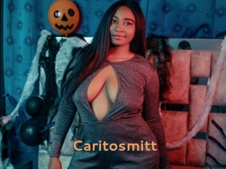 Caritosmitt