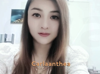 Carlaanthea