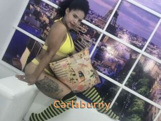 Carlaburny