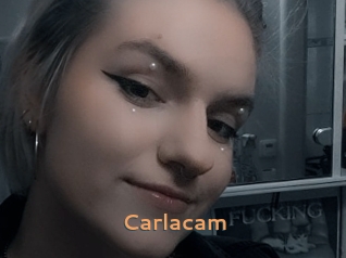 Carlacam
