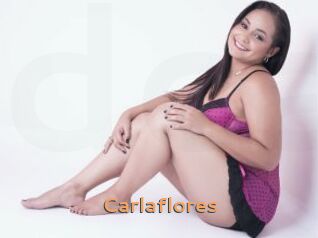 Carlaflores