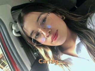 Carlag
