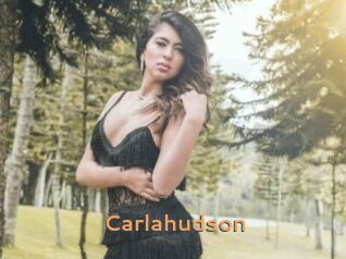 Carlahudson