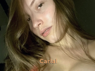 Carlal