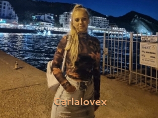 Carlalovex