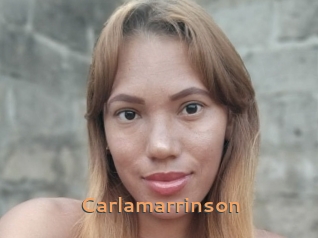 carlamarrinson Du Cul A Gogo