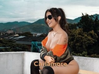 Carlamore