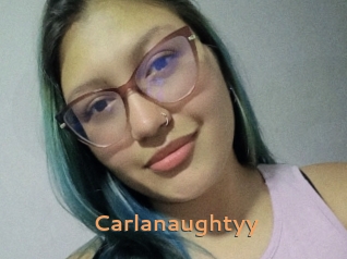 Carlanaughtyy