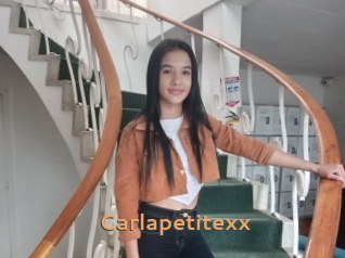 carlapetitexx Du Cul A Gogo