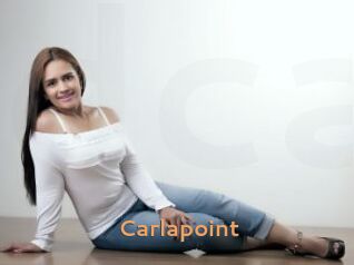 Carlapoint
