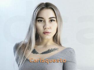 Carlaquesto