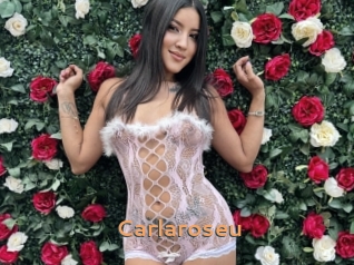 Carlaroseu