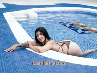Carlarouss