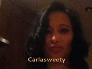 Carlasweety