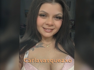 Carlavasquezxo