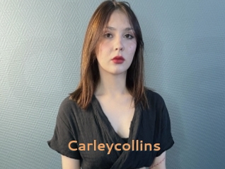 Carleycollins