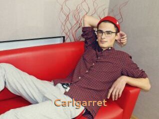 Carlgarret