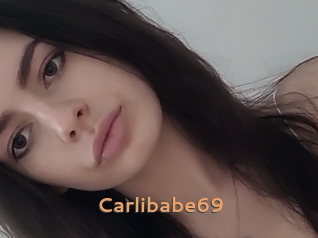 Carlibabe69