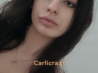 carlicrazy Du Cul A Gogo