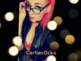 Carliec0cks