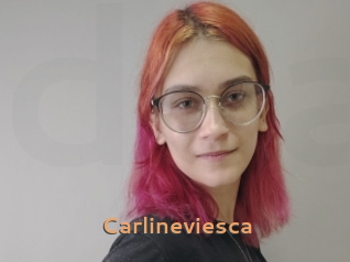 Carlineviesca