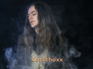 Carlithoxx