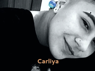 Carliya