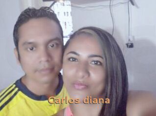 Carlos_diana