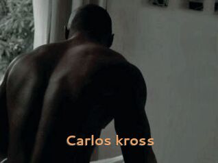 Carlos_kross