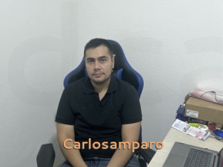 Carlosamparo