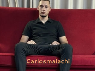 Carlosmalachi