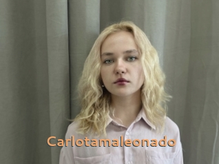 Carlotamaleonado