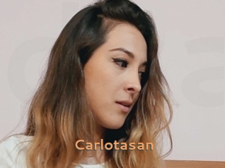 Carlotasan