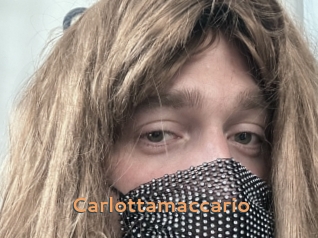 Carlottamaccario