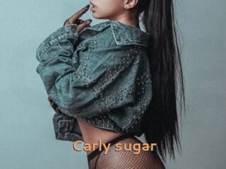 Carly_sugar