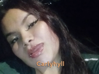 Carlyhyll