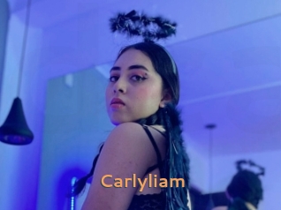 Carlyliam