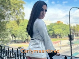Carlymaartinez
