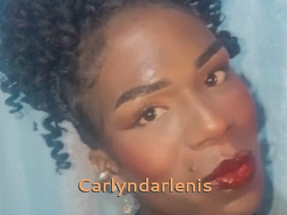 Carlyndarlenis