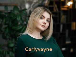 Carlyvayne