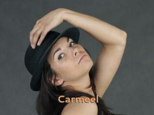 Carmeel