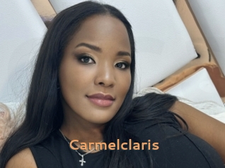 Carmelclaris