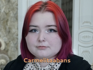 Carmelitaabans