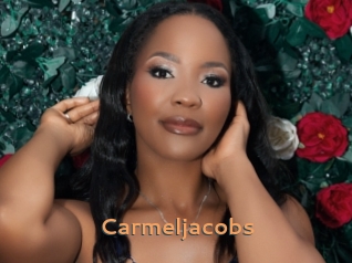 Carmeljacobs