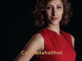 Carmellahothot