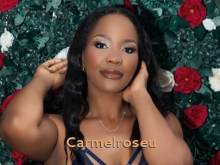 Carmelroseu