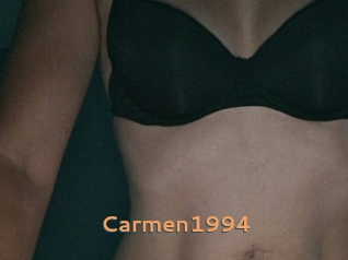 Carmen1994