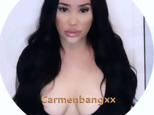 Carmenbangxx